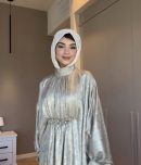 Robe Eclat